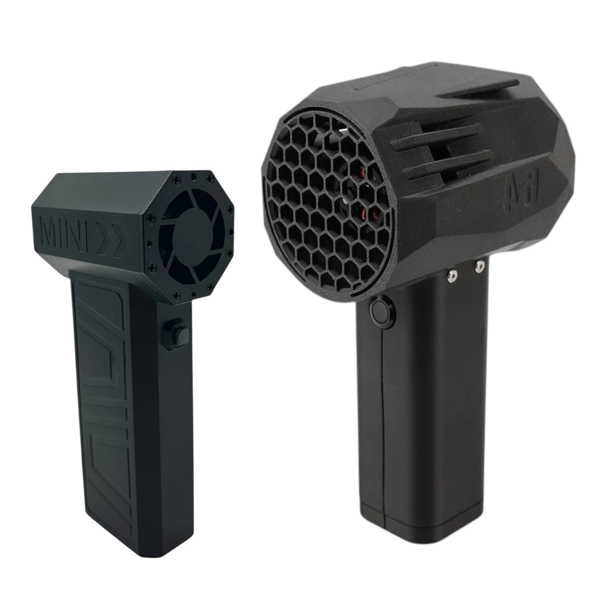 Blowers
