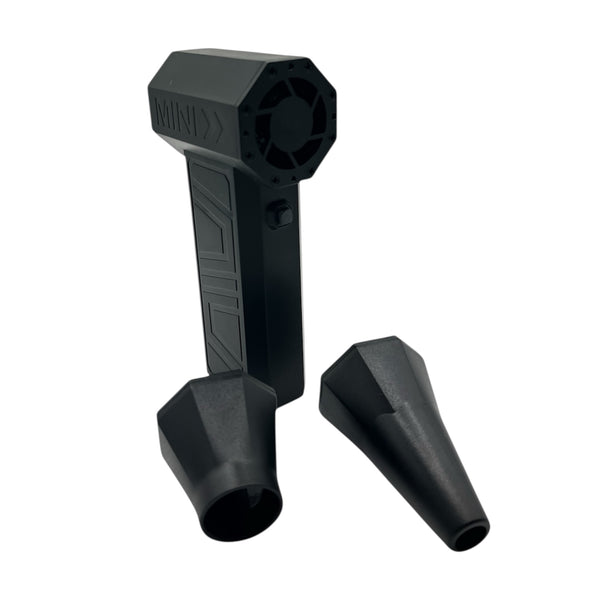 Mini Jet Blower