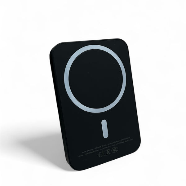 Slim Magsafe Power Bank