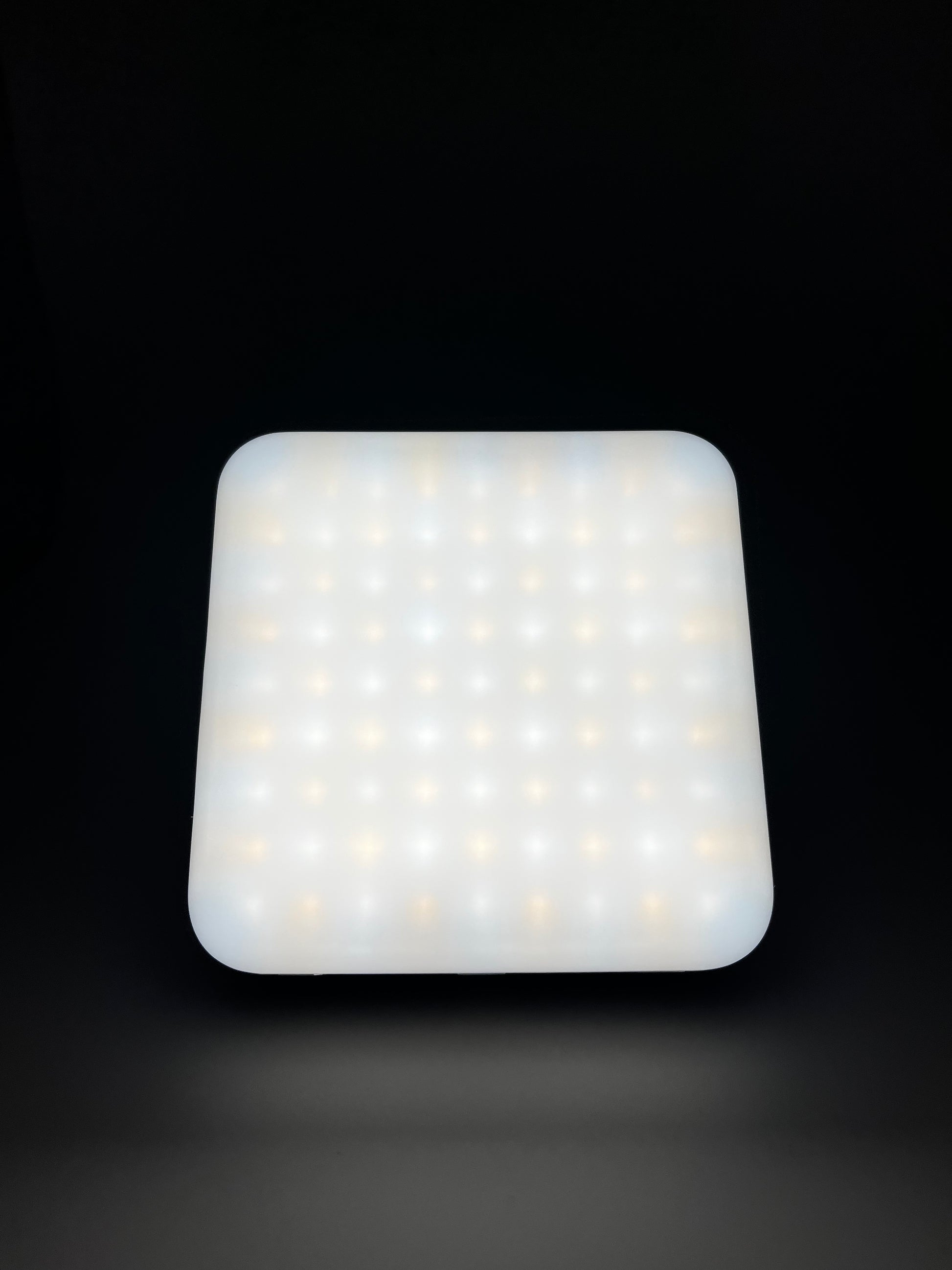 Portable Camping Light & Power Bank