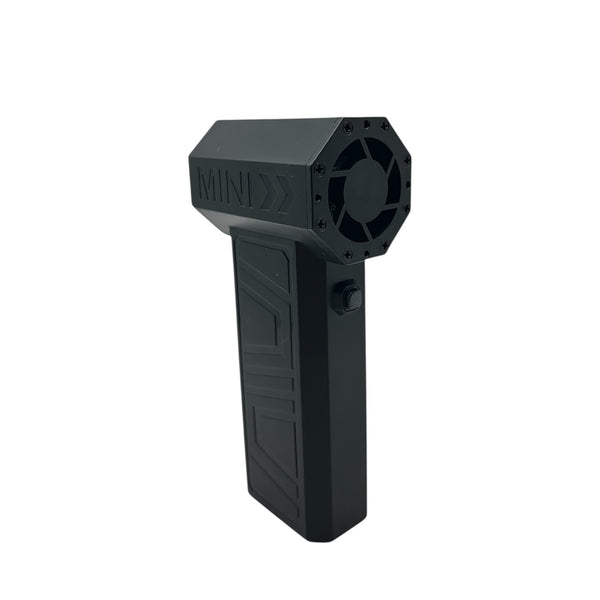 Mini Jet Blower
