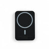 Slim Magsafe Power Bank
