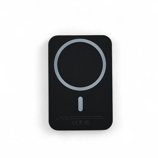 Slim Magsafe Power Bank