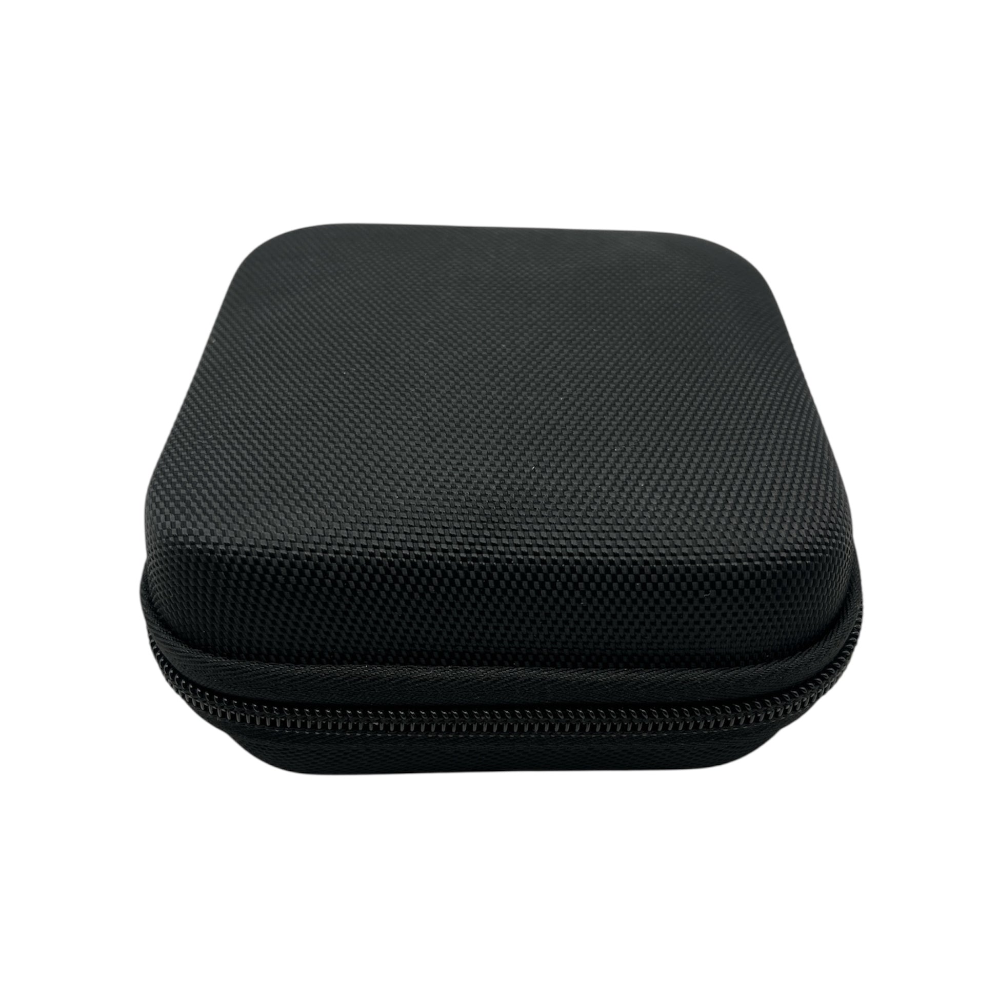 Portable Camping Light & Power Bank