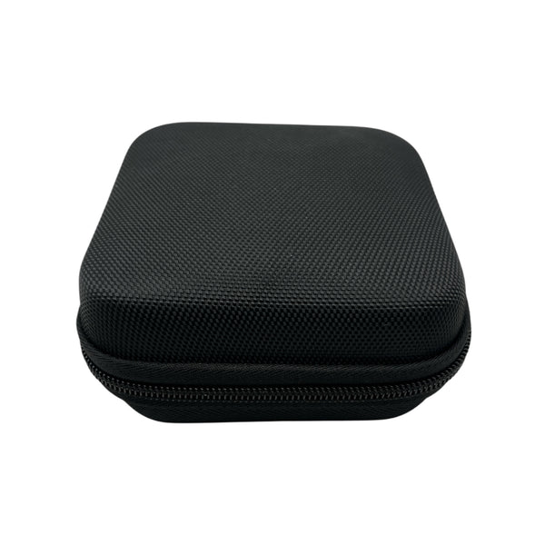 Portable Camping Light & Power Bank