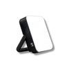 Portable Camping Light & Power Bank