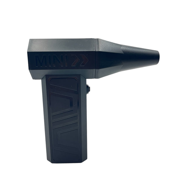 Mini Jet Blower