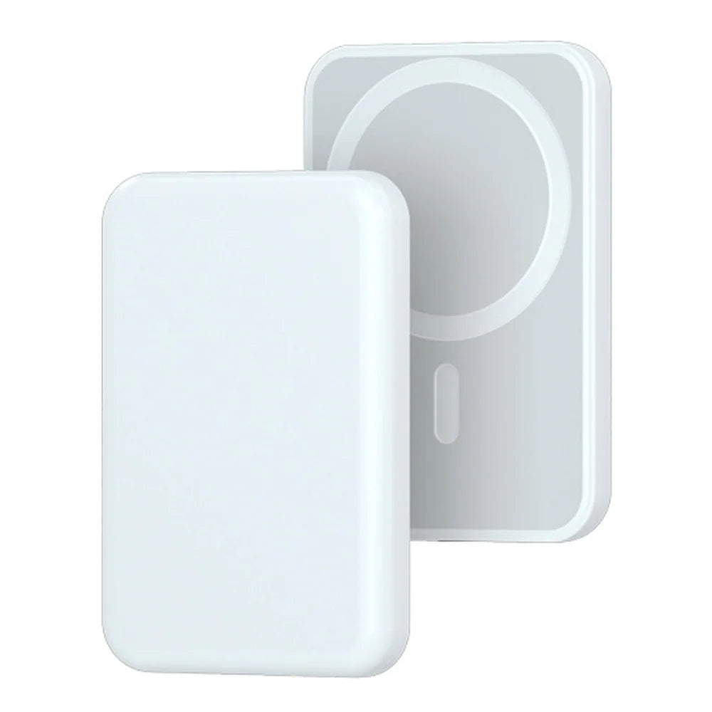 Slim Magsafe Power Bank
