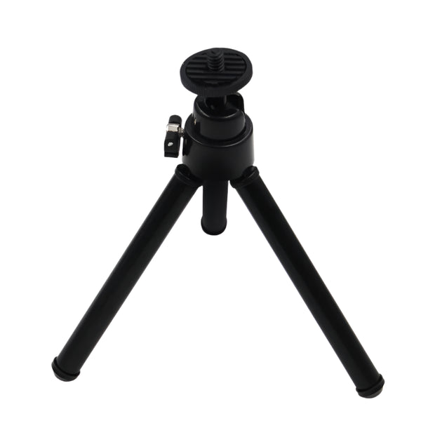 Mini Tripod Stand
