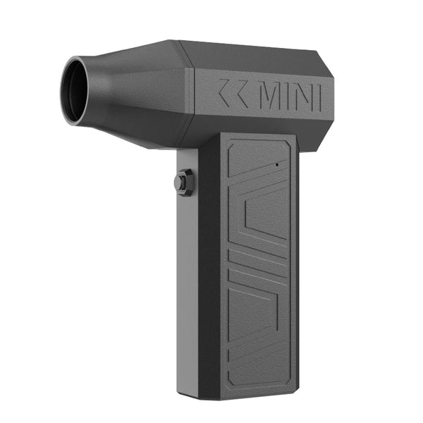 Mini Jet Blower