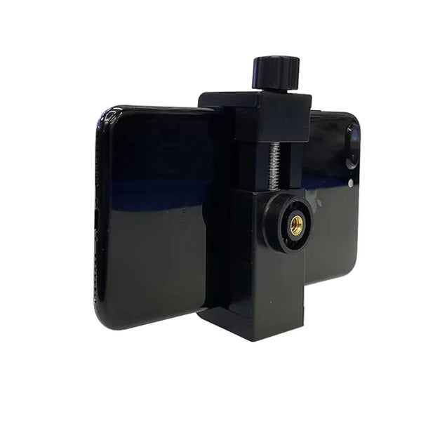 360° Mobile Phone Clip