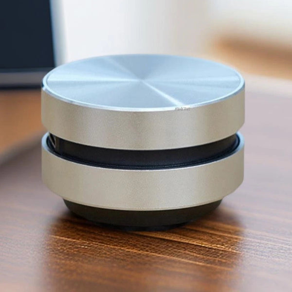 Wireless Mini Bone Conduction Speaker