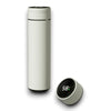 Smart Thermos