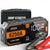 6250A Portable Jump Start Pack