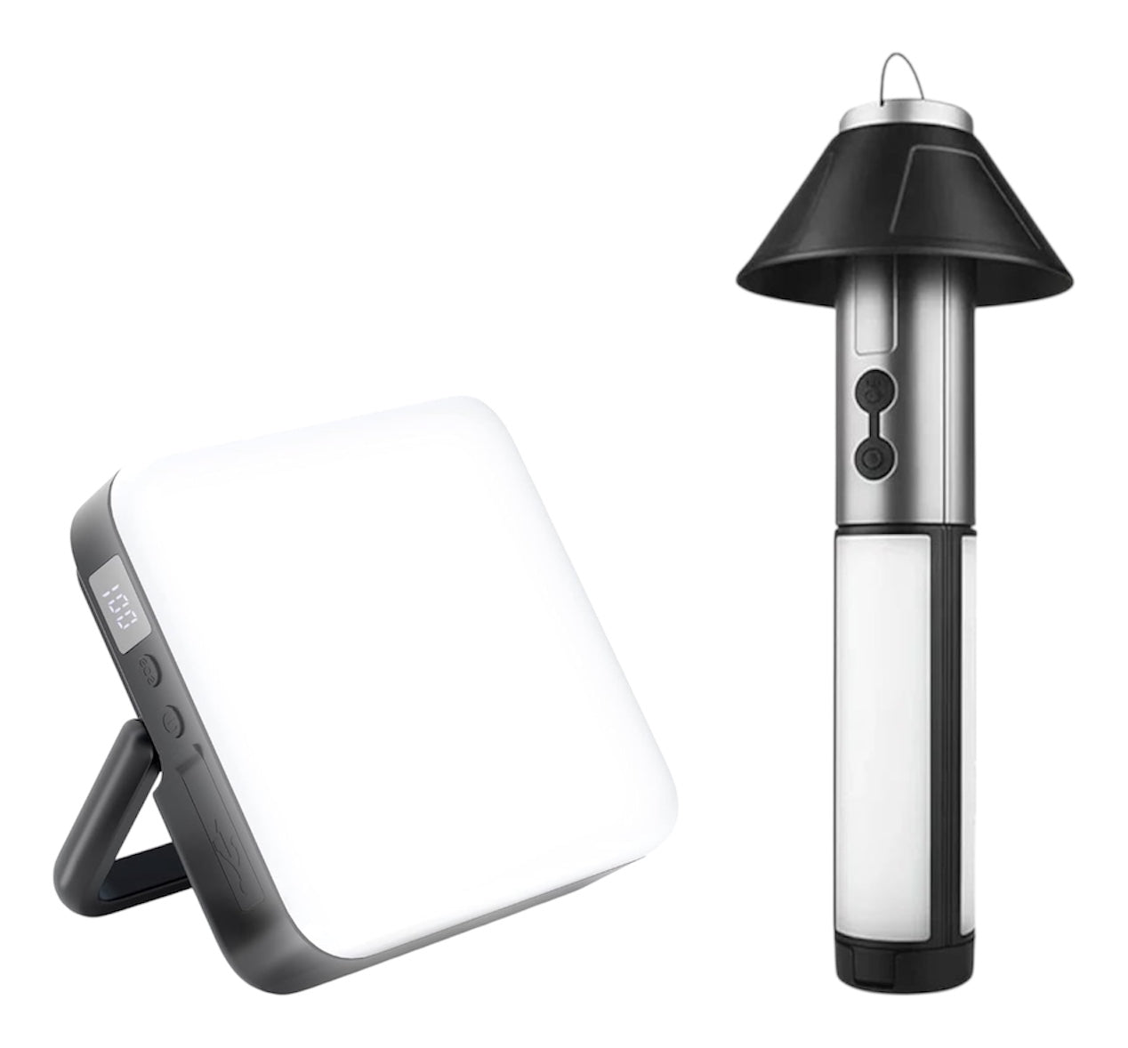 Camping Lights