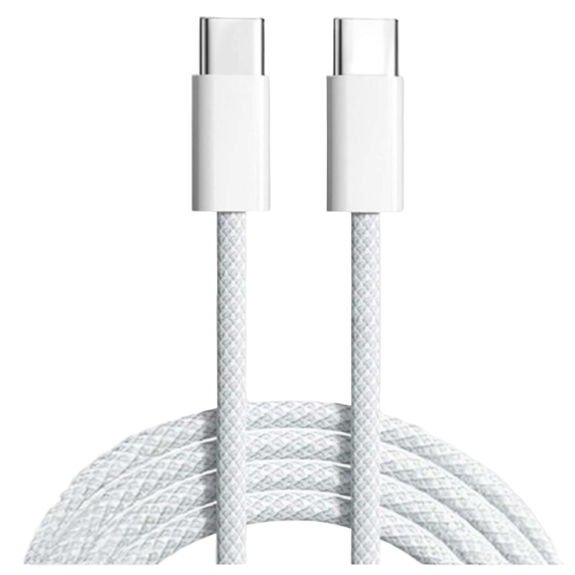 USB-C To USB-C 240W Cable