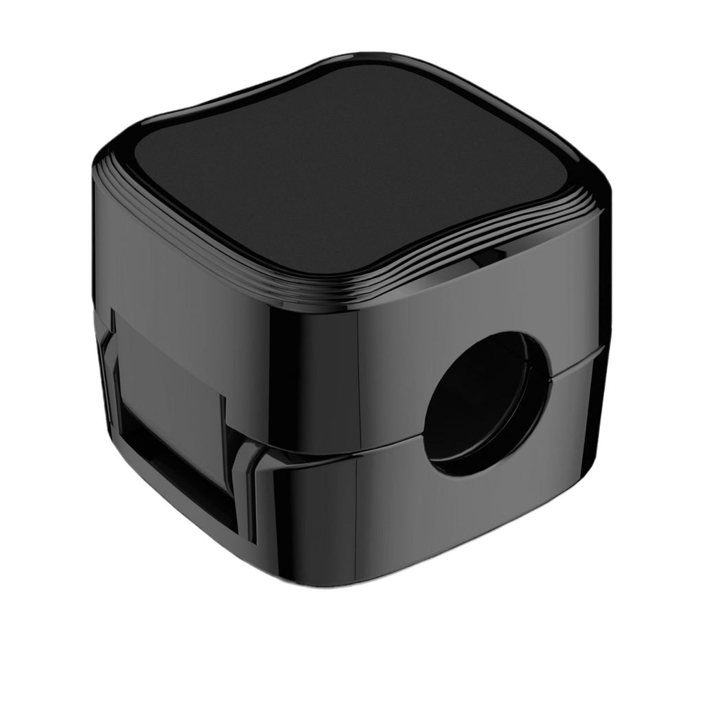 12PCS Magnetic Cable Organizers Clips