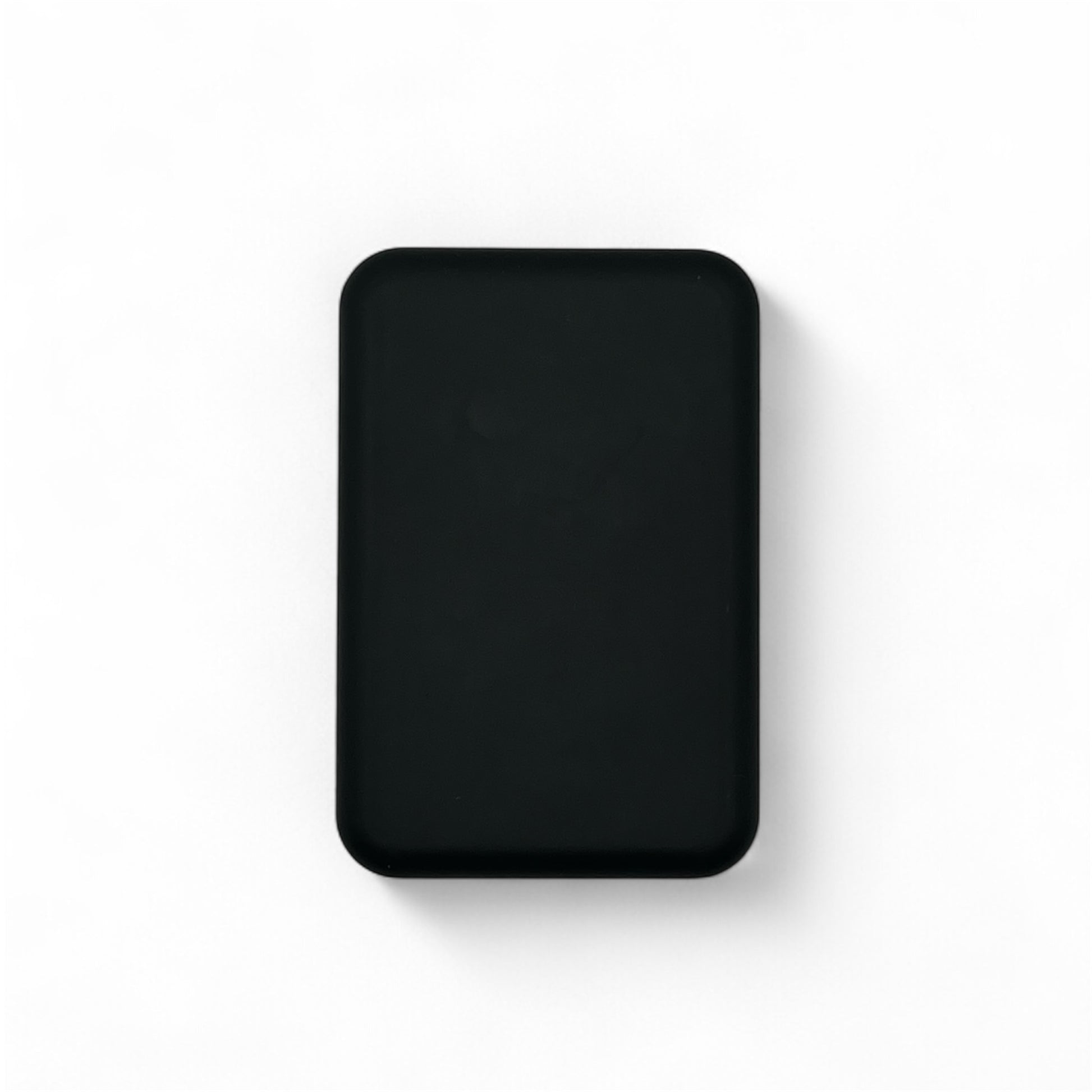 Slim Magsafe Power Bank