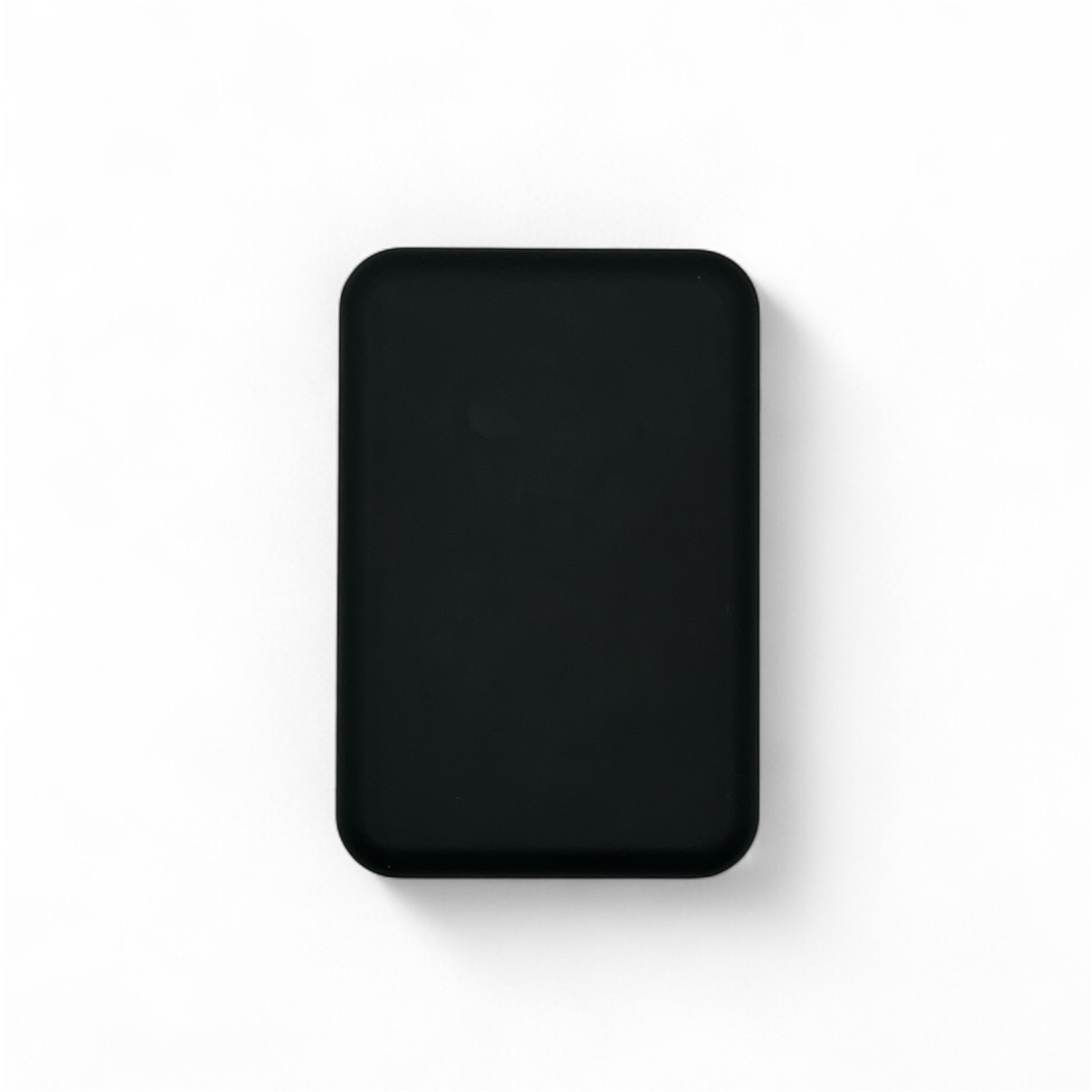 Slim Magsafe Power Bank