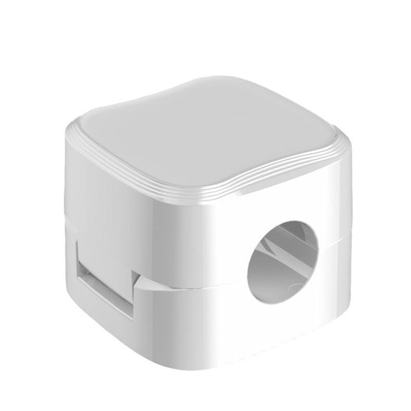 12PCS Magnetic Cable Organizers Clips