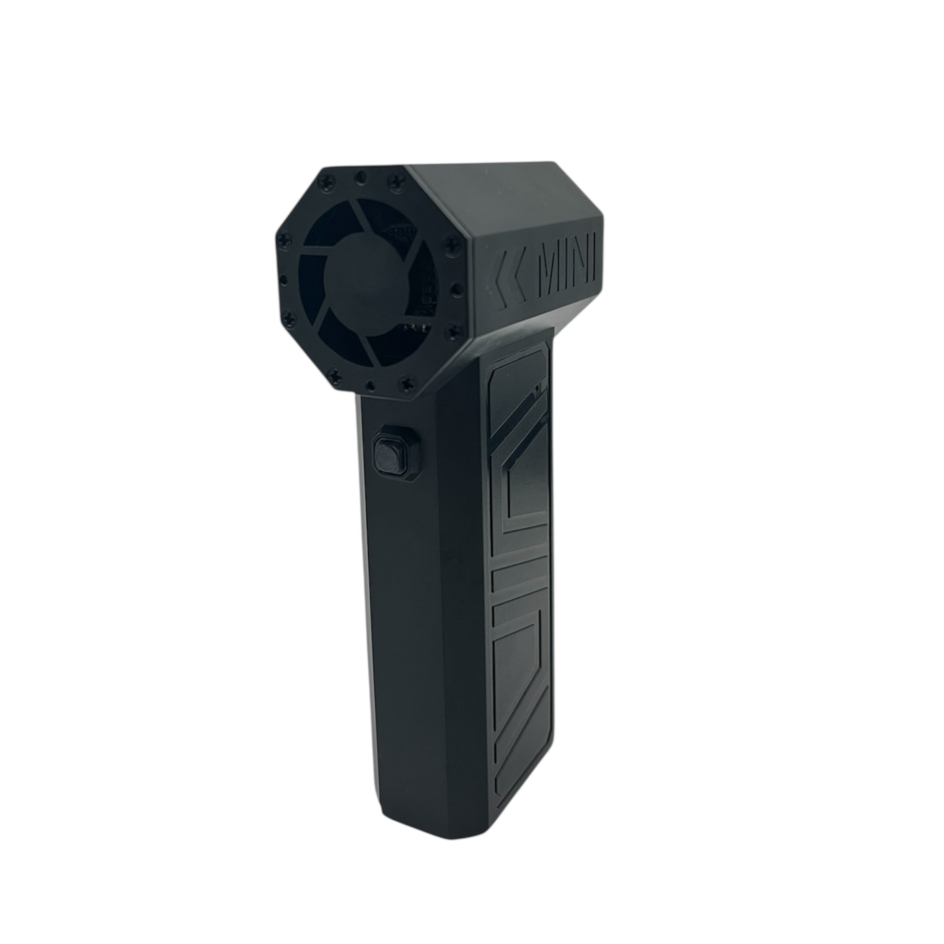 Mini Jet Blower
