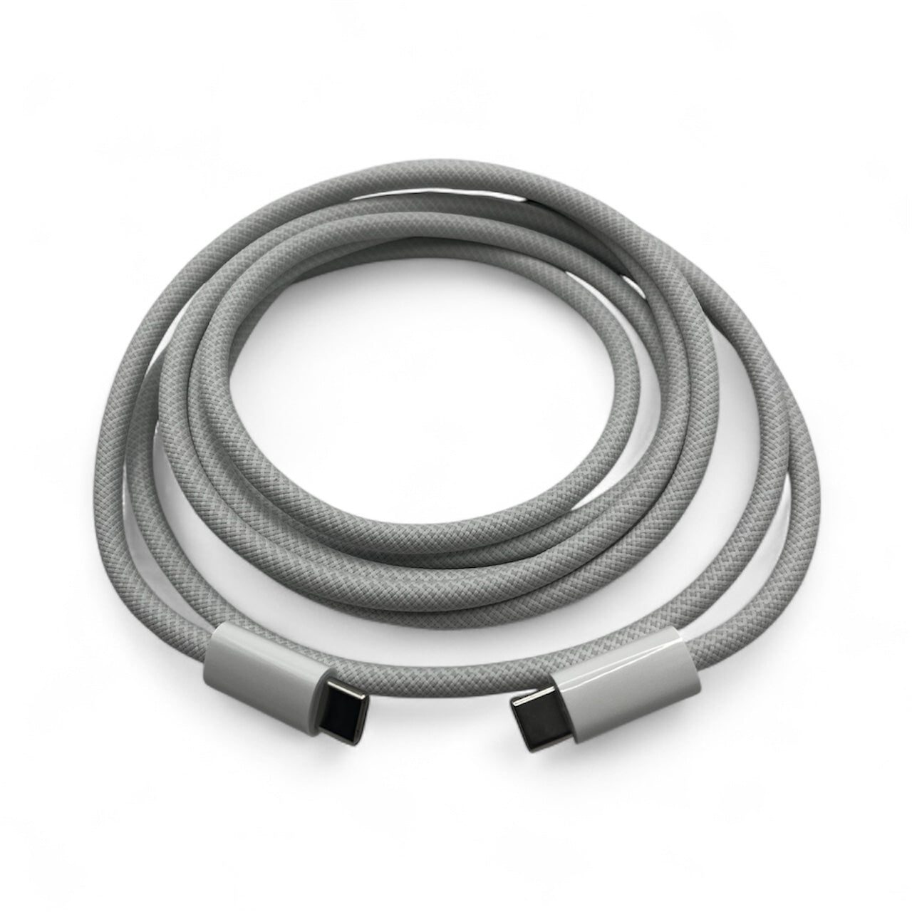 USB-C To USB-C 240W Cable