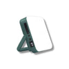 Portable Camping Light & Power Bank