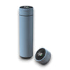 Smart Thermos