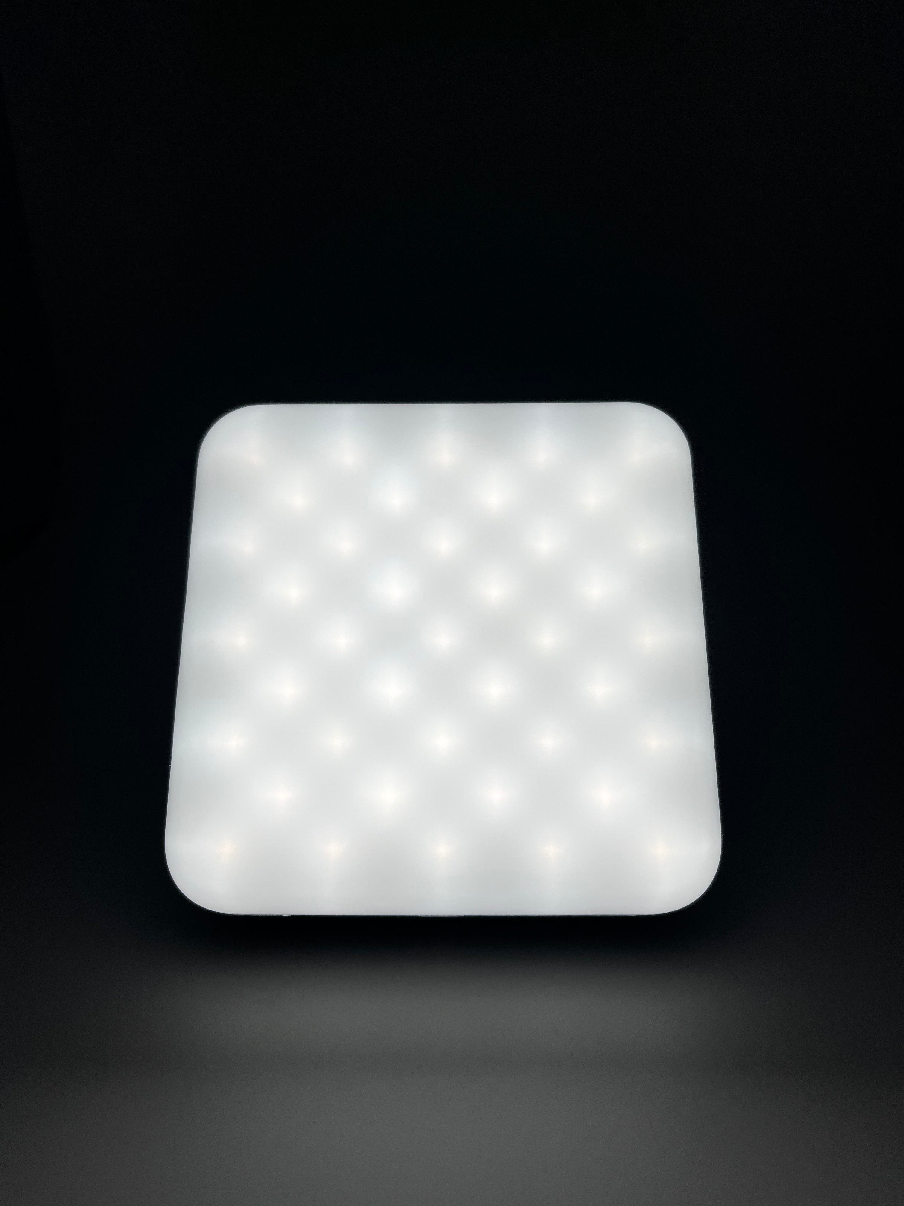 Portable Camping Light & Power Bank