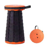Portable Outdoor Pop Up Stool