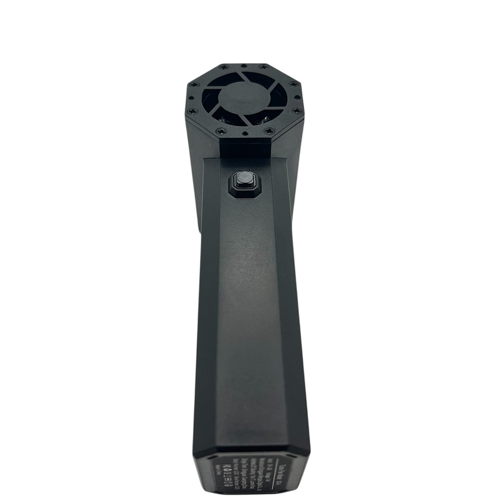 Mini Jet Blower