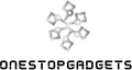 OneStopGadgets™