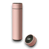 Smart Thermos