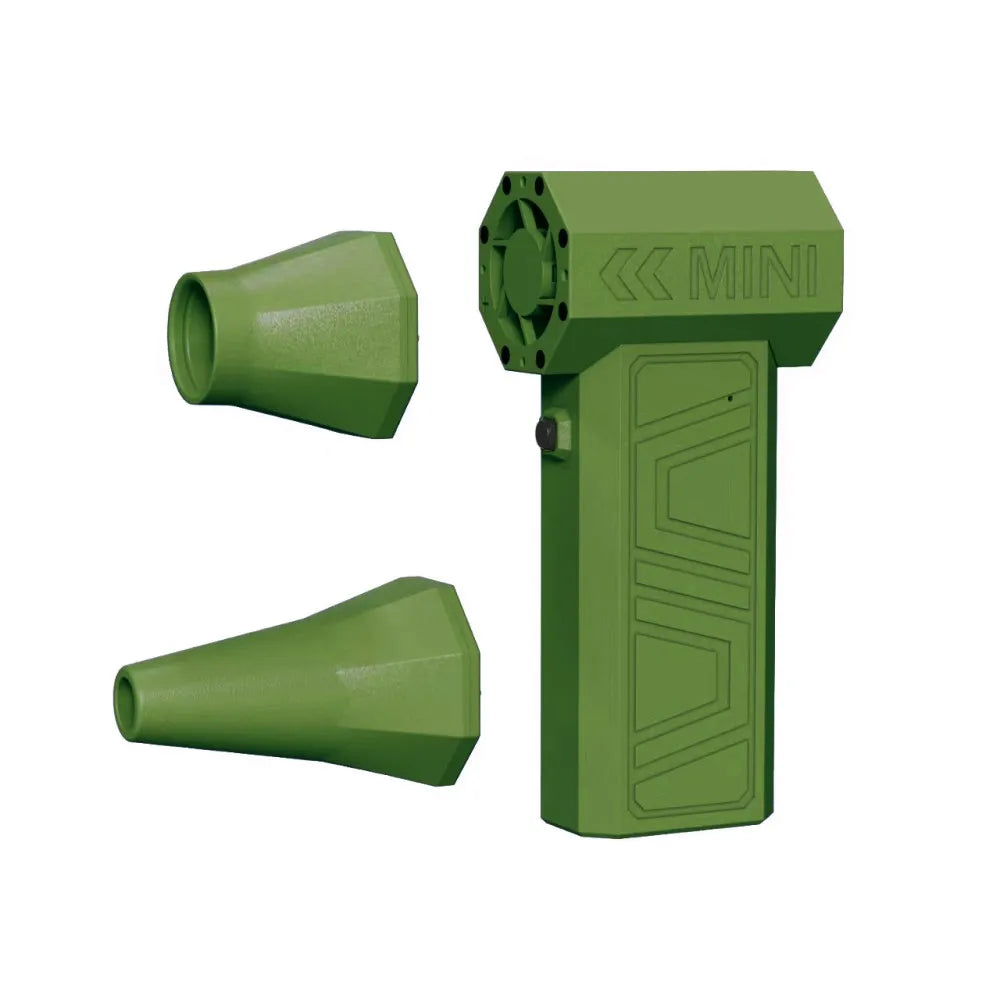Mini Jet Blower