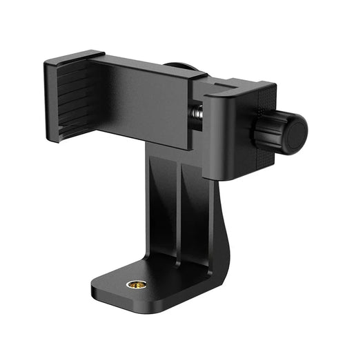 360° Mobile Phone Clip