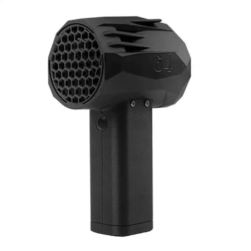 High-Power Handheld Blower