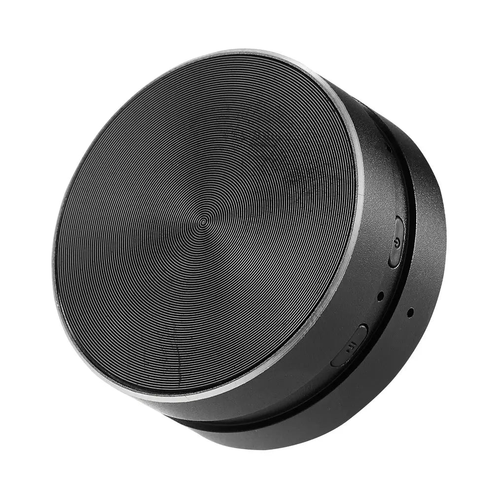 Wireless Mini Bone Conduction Speaker
