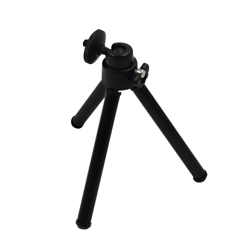 Mini Tripod Stand