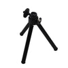 Light & mini tripod bundle