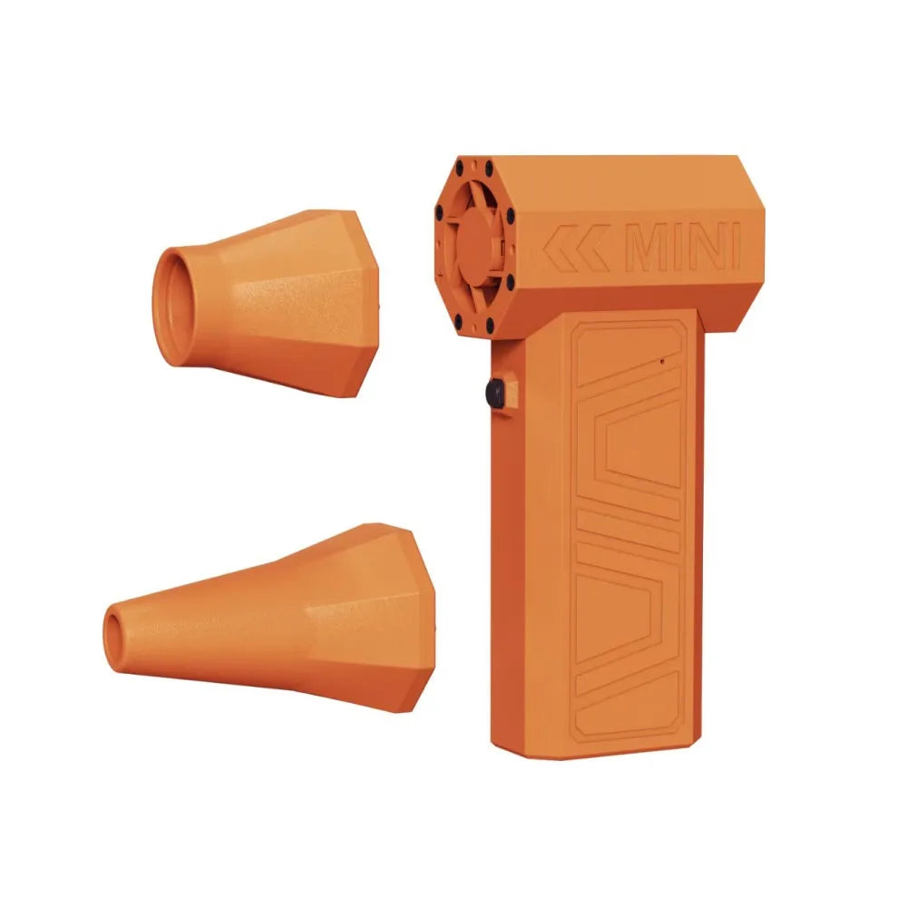 Mini Jet Blower