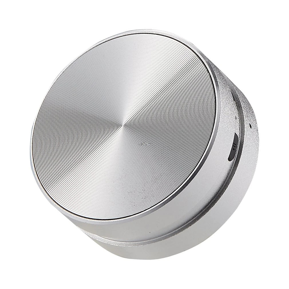 Wireless Mini Bone Conduction Speaker