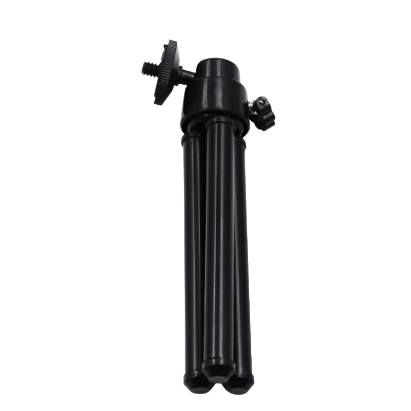 Mini Tripod Stand