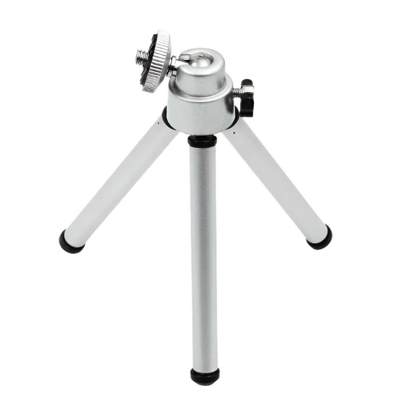 Mini Tripod Stand