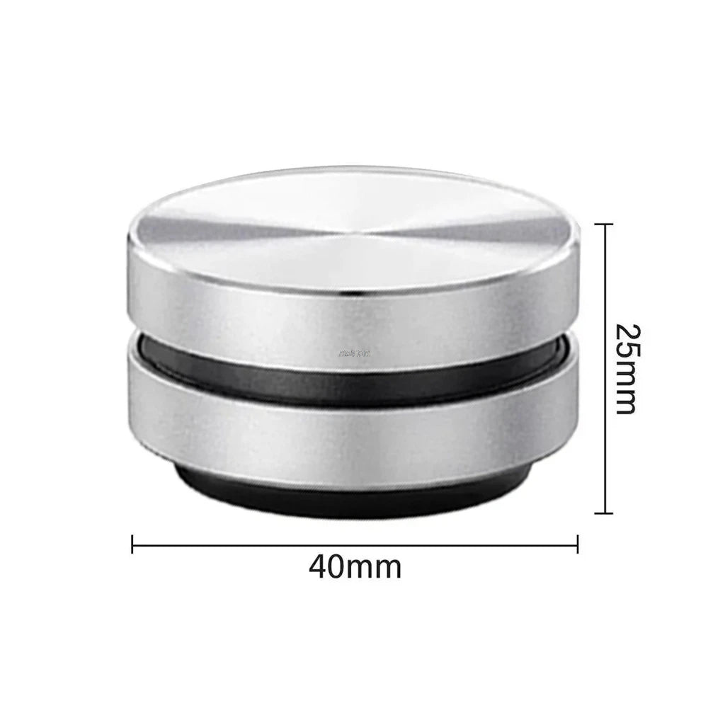 Wireless Mini Bone Conduction Speaker