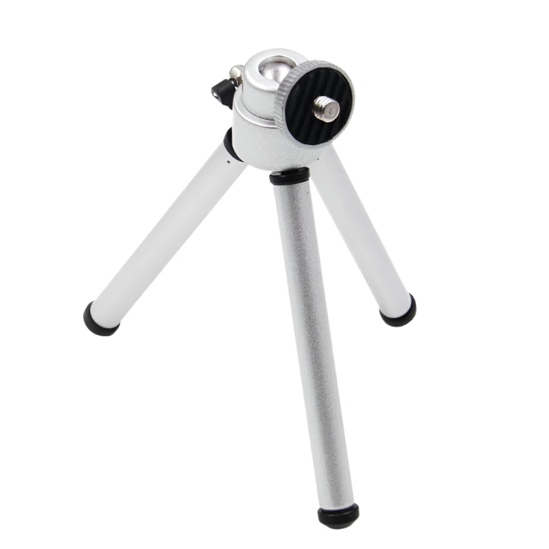 Mini Tripod Stand