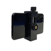 360° Mobile Phone Clip