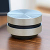 Wireless Mini Bone Conduction Speaker